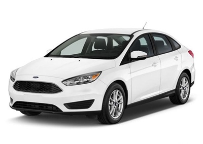 Ford-Focus-Sedan-1.6-115-KM-v3